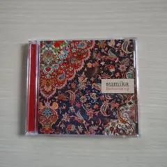「Harmonize e.p」（sumika）