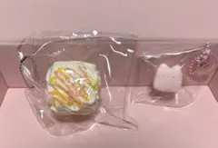 Item thumbnail for item 6a3ffe76-326e-4f44-9742-daf2dc90338f