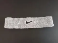 Item thumbnail for item d8c36f3d-bb41-4735-a680-3c0151b55f53