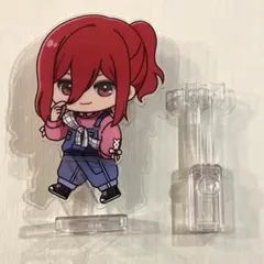 千切豹馬　アクドール ランダム　ブルーロック　Vol.1
