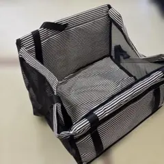 Item thumbnail for item fa13c18e-e4c0-4c97-ba78-591a2b0b8830