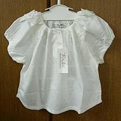 新品♡95㎝♡日本製♡スーリー好きな方も♪