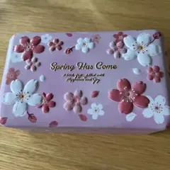 2026年最新】Spring has comeの人気アイテム - メルカリ