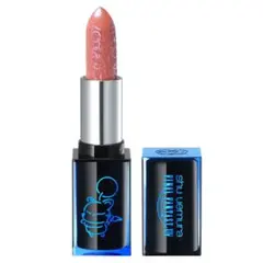 タイムセール！【美品】shu uemura スペシャルリップ エーテルヌード