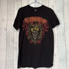 2026年最新】scorpions tシャツの人気アイテム - メルカリ