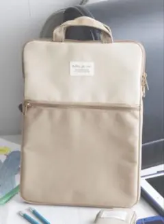 【美品】タブレット ケース kukka ja puu クッカヤプー