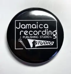 higashiyama様 リクエスト 4点 まとめ商品