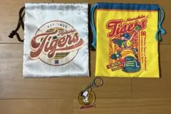 阪神タイガース