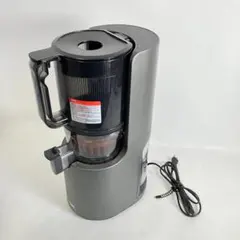 Item thumbnail for item 0dd00948-62f5-4669-9c19-ee5db1a5bcc4