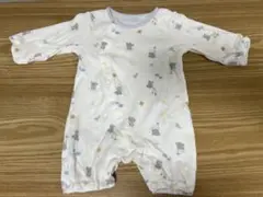 おみ♪様 リクエスト 3点 まとめ商品