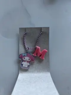 サンリオキャラクターズ にじほしキャンディ Vol.3 マイメロディ