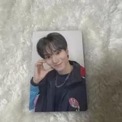 みるふぃーゆ様 リクエスト 2点 まとめ商品