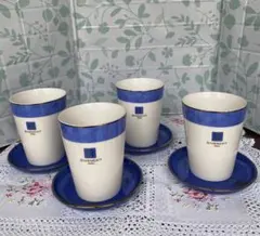 Item thumbnail for item db973b4c-12f5-4b14-b7e0-fc7bf235177a