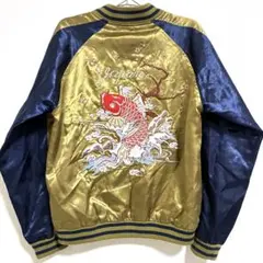 Item thumbnail for item 5d1b24d3-6116-486f-9041-b5acef1a1a25