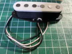 Item thumbnail for item f3aadf05-5678-4636-bc66-f780ce5860e5