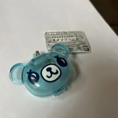 ナルミヤキャラクターズ スイングケース