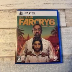 Item thumbnail for item d1963d4f-2a9b-40cf-8f45-6915f344e767