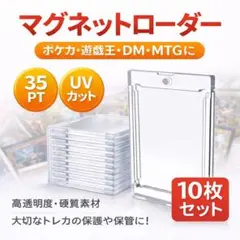 Item thumbnail for item a2598c7a-ee7e-4110-98b1-5b1e1f917a95