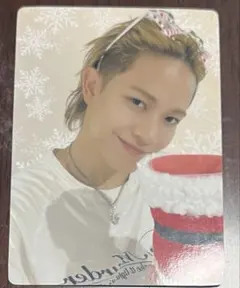 Item thumbnail for item 3721d60f-4c49-4827-bbdd-a793cdd600aa