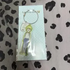 大橋和也 なにわのにわ アクキー