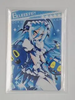 2026年最新】ボンバーガール スリーブの人気アイテム - メルカリ