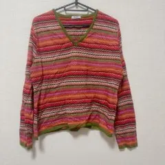 Item thumbnail for item a9cf311c-ee4b-472d-b0cd-1503506b27c1