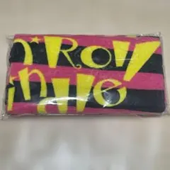 2026年最新】Binary hisashiの人気アイテム - メルカリ