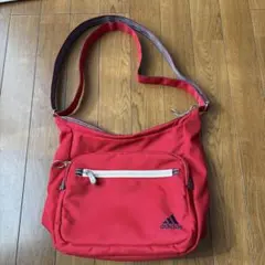 adidasショルダーのサムネイル