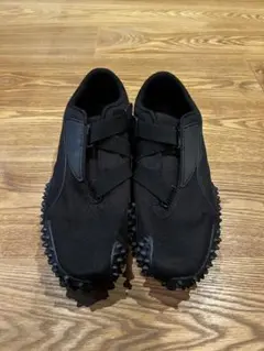 PUMA Mostro Black スニーカーのサムネイル