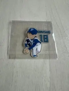 あや様 リクエスト 3点 まとめ商品