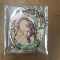 2026年最新】純嶺みきの人気アイテム - メルカリ