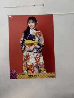 2026年最新】横野すみれ チェキの人気アイテム - メルカリ