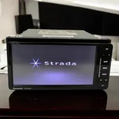 2025年最新】ストラーダ 2017の人気アイテム - メルカリ