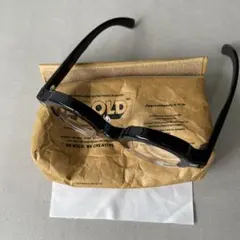 新品未使用 JINS BE BOLD URF-22A-245 AE 98
