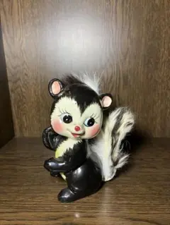 瀬戸ノベルティ　Andrea by Sadek カップル　フィギュリンサンプル品 瀬戸ノベルティ Andrea by Sadek カップル フィギュリンサンプル