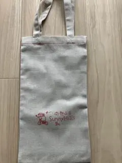 Item thumbnail for item 29b8435c-d6e6-4121-b1b1-740d216b0a00