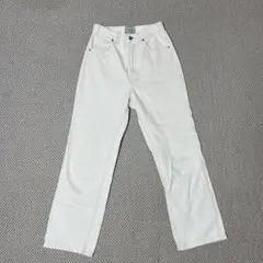 Item thumbnail for item 4cb01d0e-6db6-4044-baa7-3f448040cadf