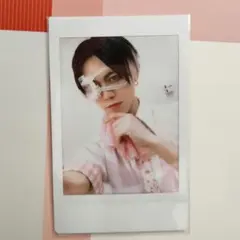 MeseMoa. めせもあ。 ノックソ 紫 チェキ まとめ売り MeseMoa. めせもあ。 ノックソ 紫 チェキ まとめ売り MeseMoa. めせも