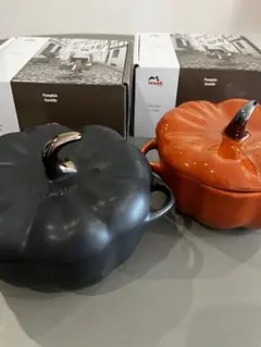 2025年最新】ストウブ 20 シナモンの人気アイテム - メルカリ