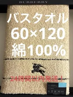 2026年最新】西川 バーバリー バスタオルの人気アイテム - メルカリ