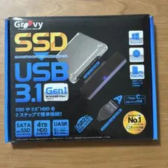 SATA 2.5\