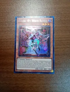 遊戯王 デュエリストカードプロテクター 100枚マリスポーン ホワイトラビット 遊戯王 デュエリストカードプロテクター 100枚マリスポーン