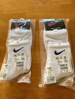 Item thumbnail for item bd3e1e22-83c8-45e7-b0ca-3065703cfb05