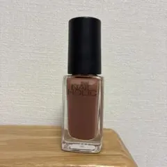 NAIL HOLIC ネイルホリック 爪用ファンデ RD039Fのサムネイル