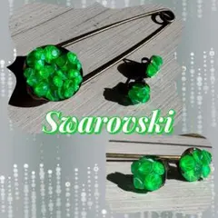 ティアラ様専用3点お纏めページSWAROVSKIサンキャッチャー - メルカリ