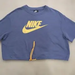 Item thumbnail for item 25b82547-aa8e-41b3-a8aa-870542374bbf