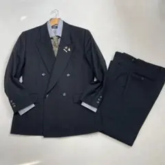 成田凌着用 dairiku 20ss セットアップスーツ - メルカリ