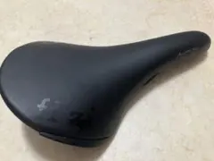 【美品】fizik サドル ALIANTE フィジーク　アリアンテのサムネイル