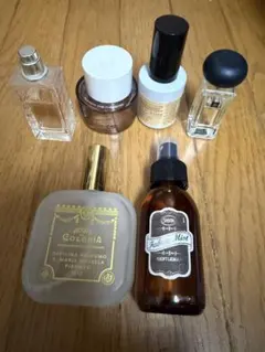 限定・未使用】ゲラン シャリマー オーデパルファン 50ml コレクターズ