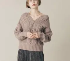 Item thumbnail for item 1e5db96d-4b75-426e-88ff-82ebcd84b49b